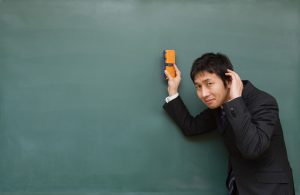 要注意！有給休暇5日間の駆け込み消化対策