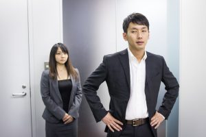 悪い言い訳癖を直す！医療事務の成長を止める言い訳とごかまし一覧