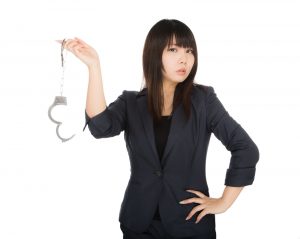 医療事務と医師の恋愛は色々難しい!でも患者様はダメ