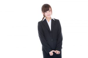 印象を悪くせずに内定を保留する方法と入職前の打ち合わせの必要性