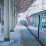 遅延証明書があれば遅刻しても減給されないのは本当か？