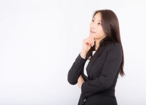 複数の内定をもらう人の転職先の選び方を考える