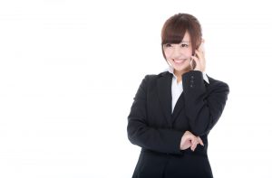 医療事務は恵まれた職業?!景気が良ければ他の業界へ転職すべきか