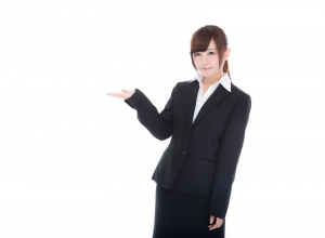 医療事務員が直すべき言葉遣いは「大丈夫」「状態」「なります」