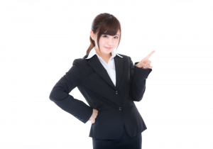 医療事務はアルバイトと社員でどのくらいの差？仕事内容と待遇を比較