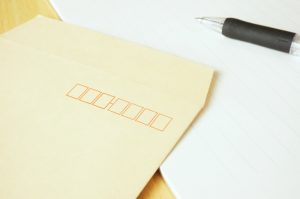 「ご高診」「平素より大変お世話に」医療業界特有の表現と丁寧な理由