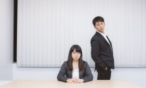 医療事務に転職するなら志望動機と転職理由が最重要という話