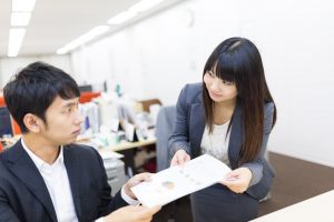 4月から有休義務化！クリニックはどのように対処すべきか
