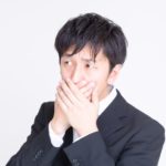 人事評価次第で給与が下がる実力主義のクリニックは要注意