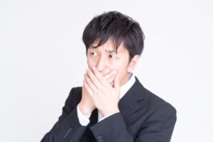 人事評価次第で給与が下がる実力主義のクリニックは要注意