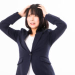 転職のたびにキャリアアップする医療事務の考え方