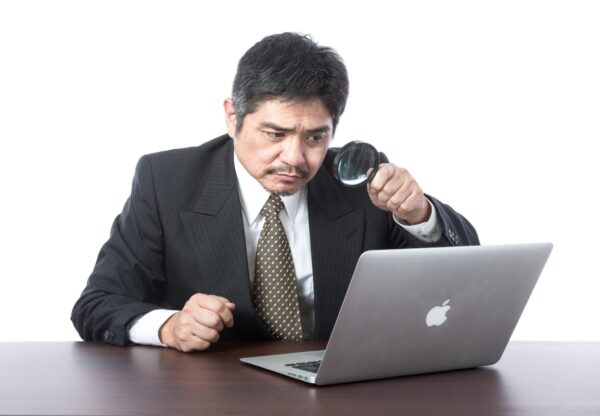 クリニックがWEB面接を取り入れるメリット